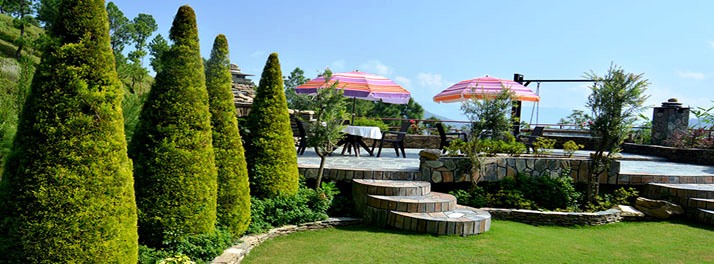 1862/The Heritage Resort - Kausani 12.jpg